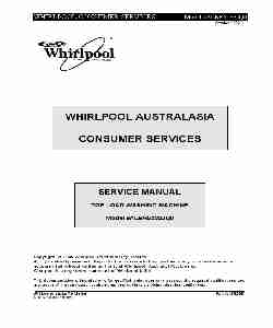 Whirlpool Washer 6ALBR5233JQ0-page_pdf